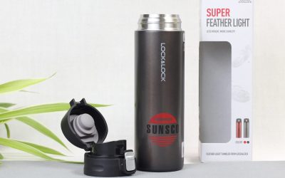 Bình giữ nhiệt locknlock