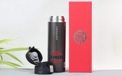 bình giữ nhiệt lock&lock