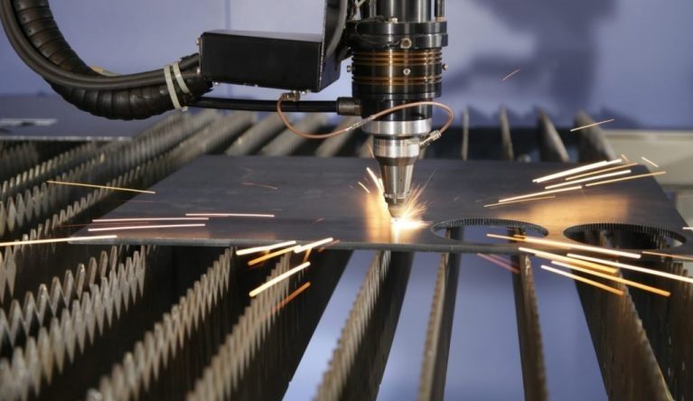 khắc laser sản phẩm quà tặng