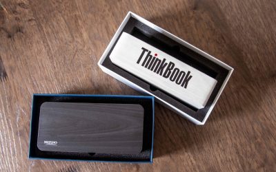 đồng hồ led để bàn