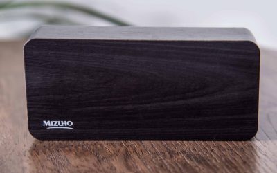 đồng hồ led để bàn