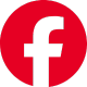 facebook gift business