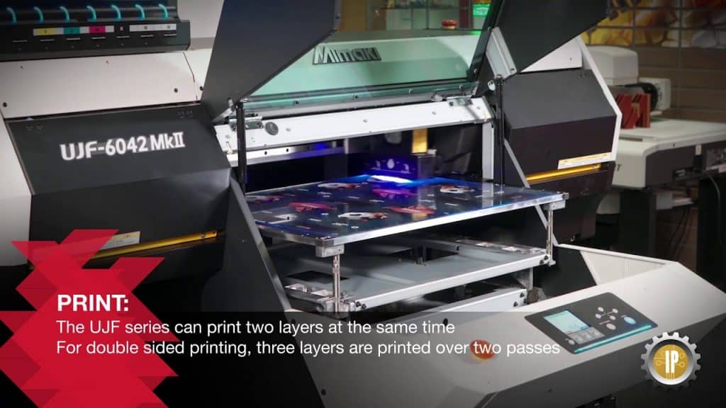 Vì Sao Doanh Nghiệp Nên Chọn GIFT BUSINESS?