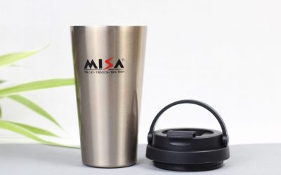 ly giữ nhiệt in logo