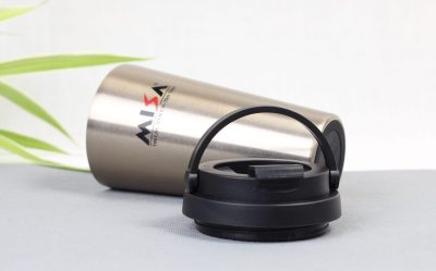 ly giữ nhiệt in logo