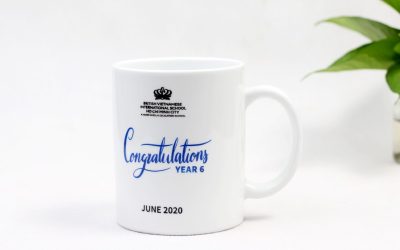 ly sứ minh long in logo