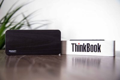 quà tặng đồng hồ để bàn