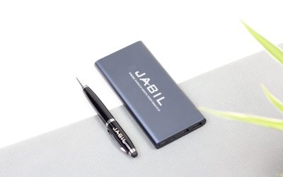 quà tặng khách mời