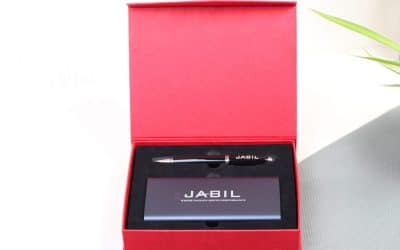 quà tặng khách mời hội nghị