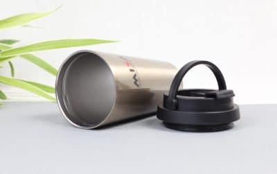 quà tặng ly giữ nhiệt in logo