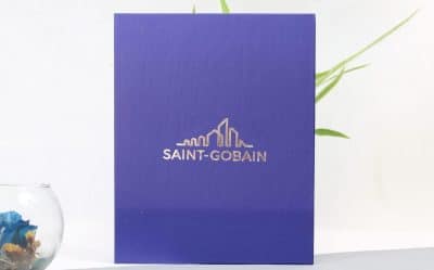 Xưởng sản xuất hộp quà