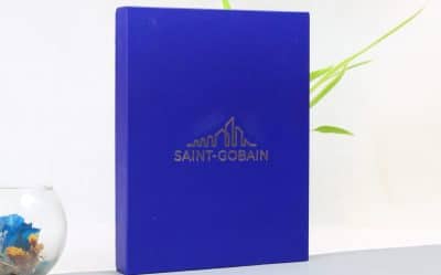 Xưởng sản xuất hộp quà tặng uy tín, chất lượng