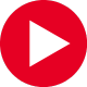 youtube gift business