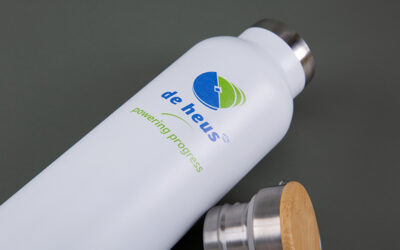 in logo bình giữ nhiệt