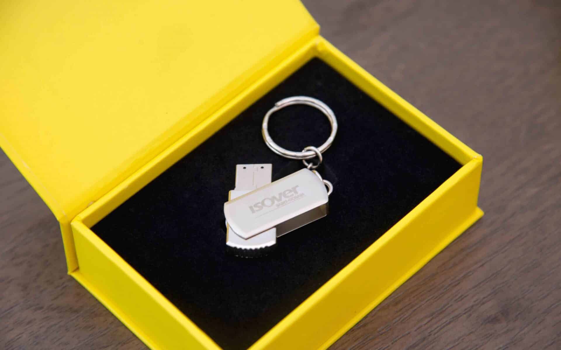 USB Có Tính Ứng Dụng Cao Trong Các Sự Kiện Lớn USB Có Tính Ứng Dụng Cao Trong Các Sự Kiện Lớn