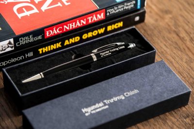 usb bút 3in1 - quà tặng du lịch ý nghĩa