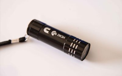 đèn pin led siêu sáng