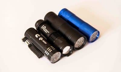 quà tặng quảng cáo ý nghĩa