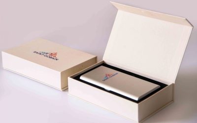 pin sạc dự phòng xiaomi