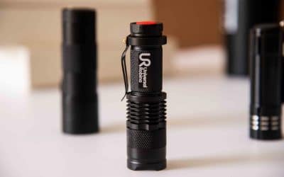 quà tặng quảng cáo