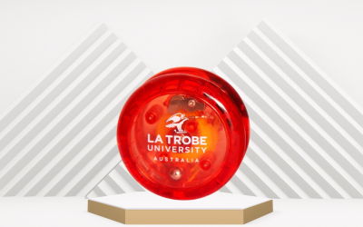 quà tặng khuyến mãi