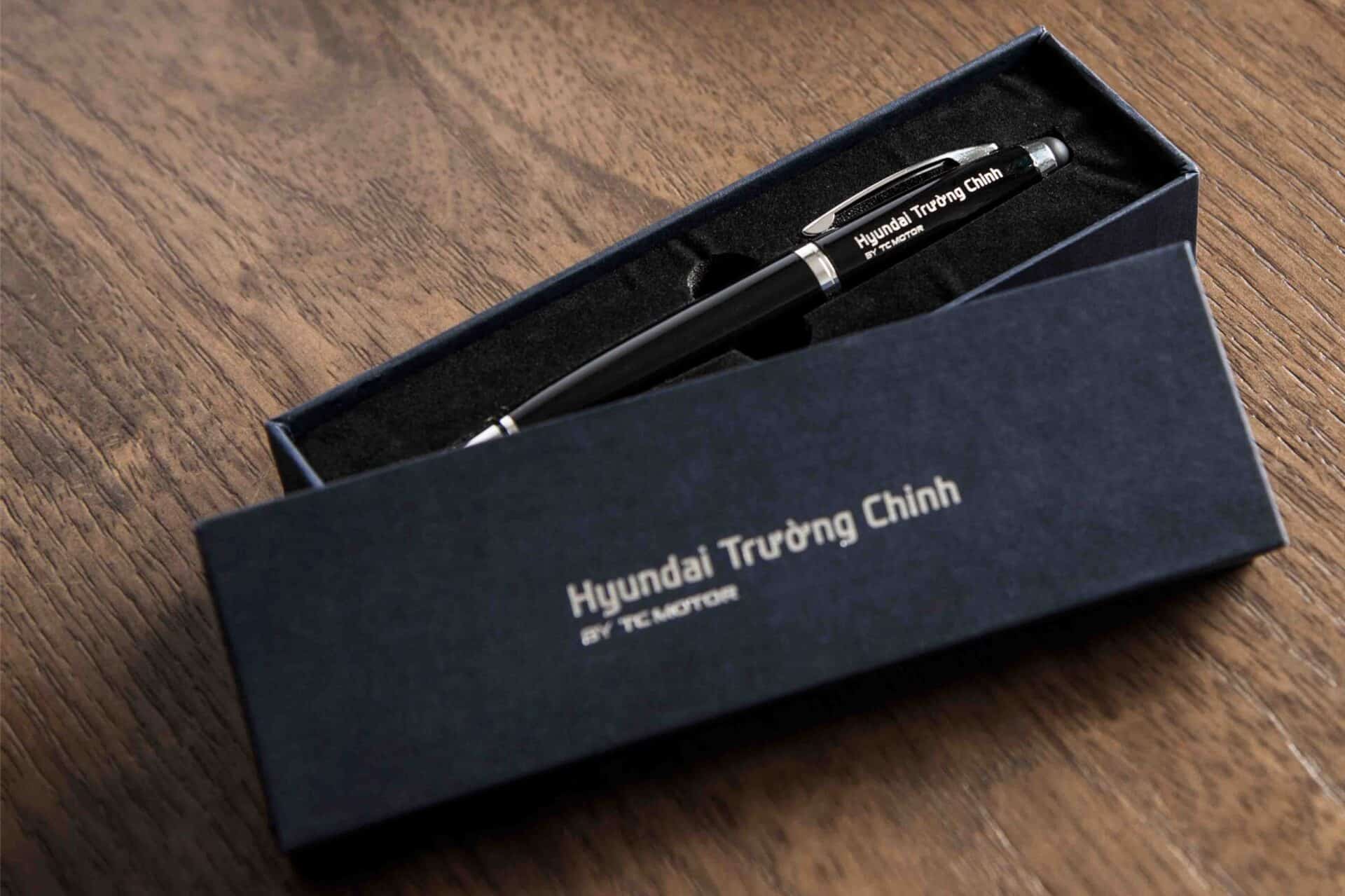 usb-but usb bút 3in1