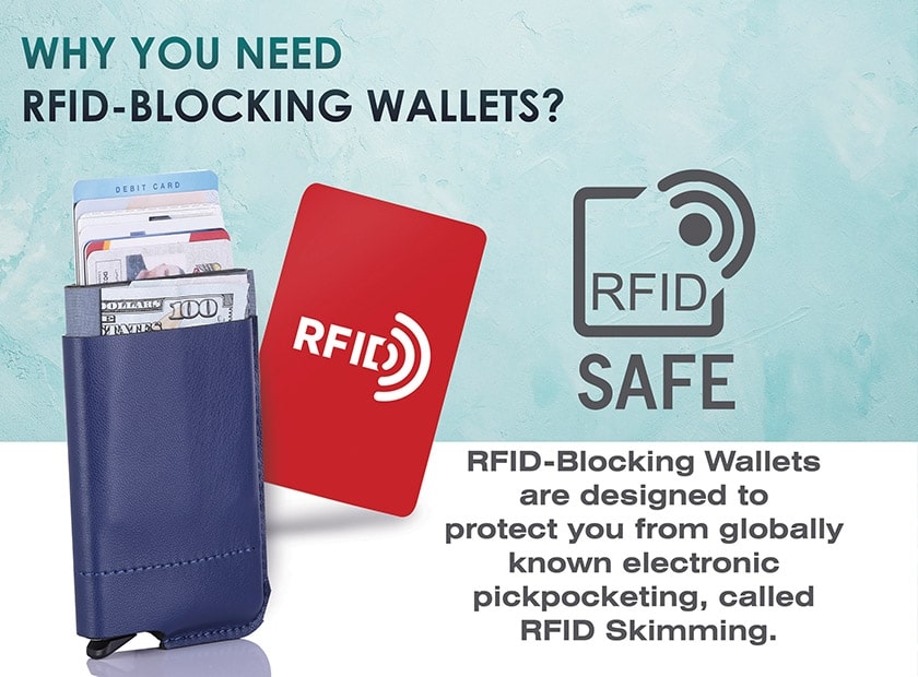 RFID