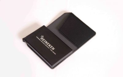 hộp đựng thẻ chống trộm dữ liệu