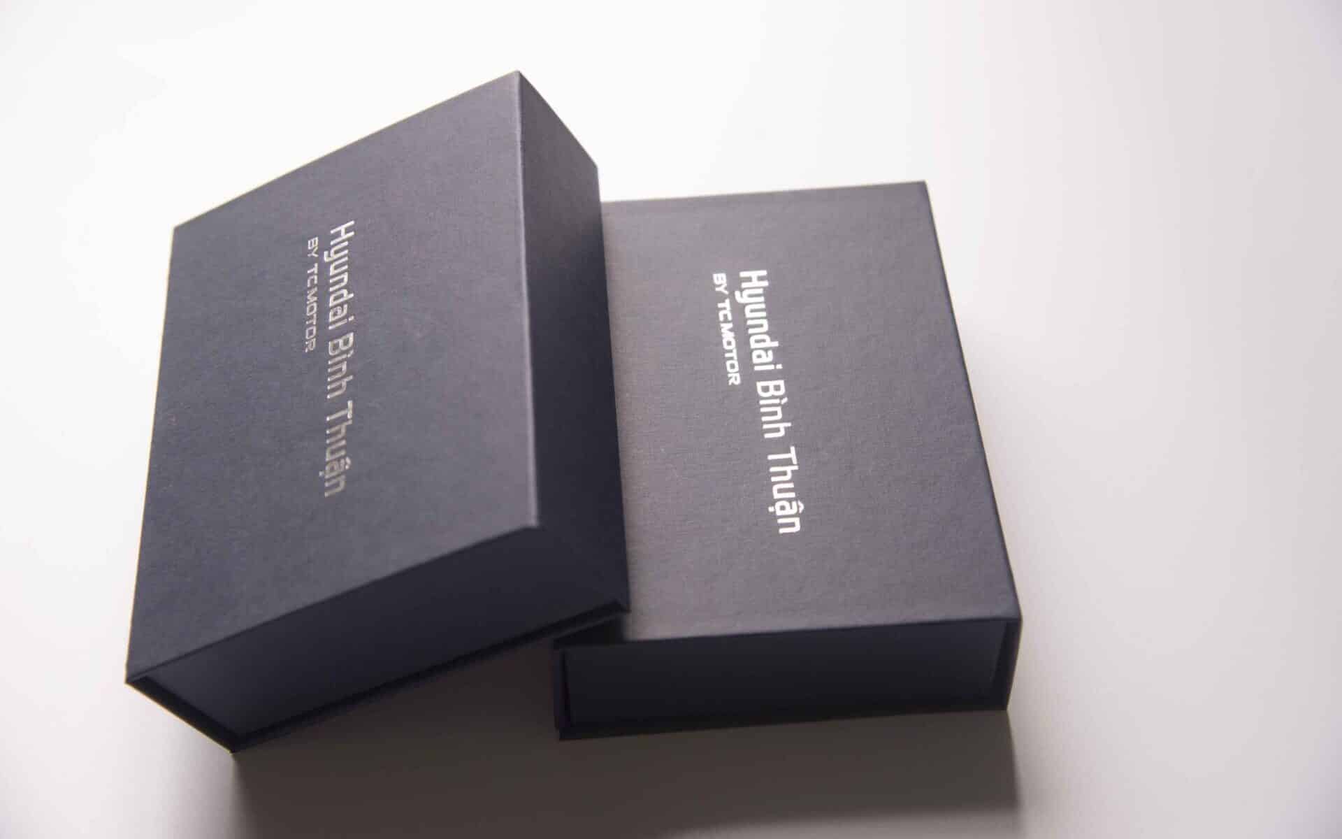 hop-my-thuat-ep-kim www.giftbusiness.vn