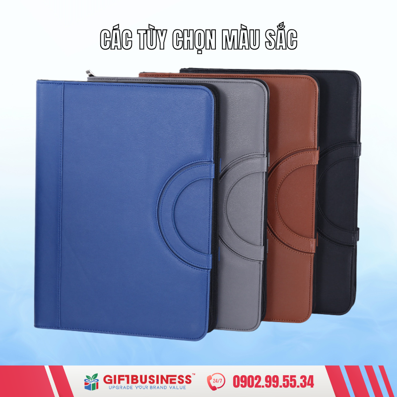 cặp đựng đa năng business