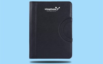 cap-tab-dung-ho-so-da-nang