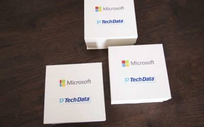 hộp đựng quà tặng