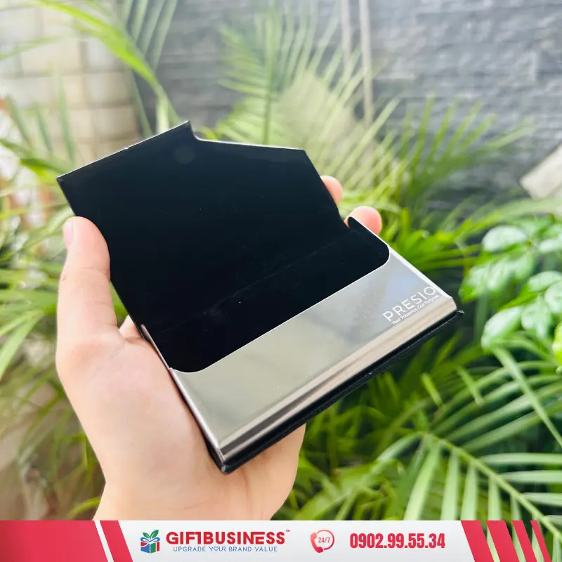 quà tặng sự kiện