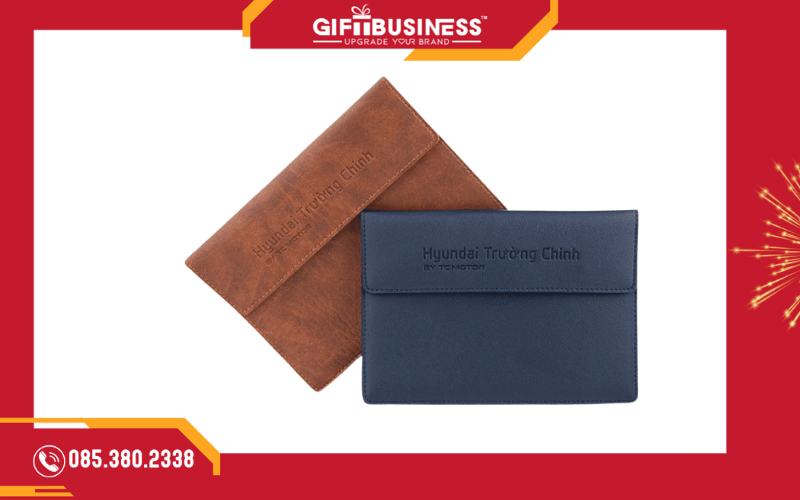 vi-dung-giay-to-o-to-01 ví đựng giấy tờ xe ô tô