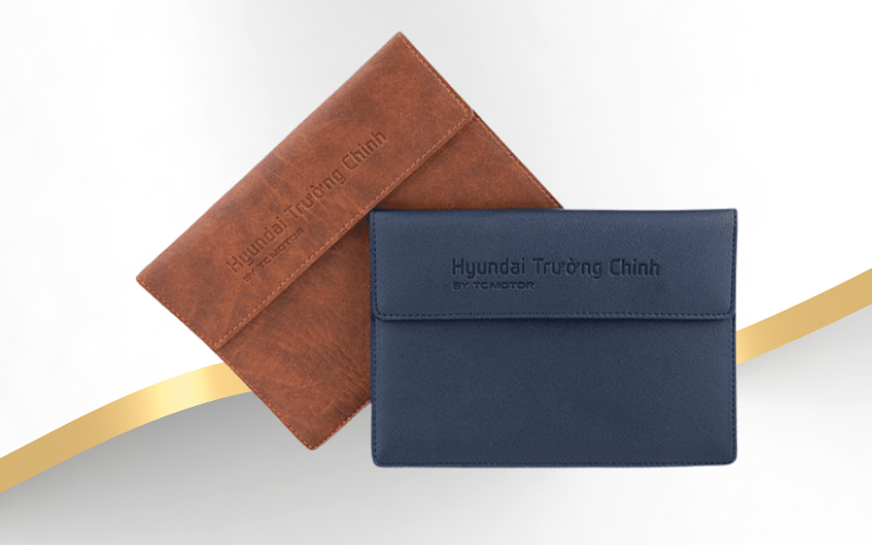 vi-dung-giay-to-xe ví đựng giấy tờ xe