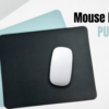 mouse pad