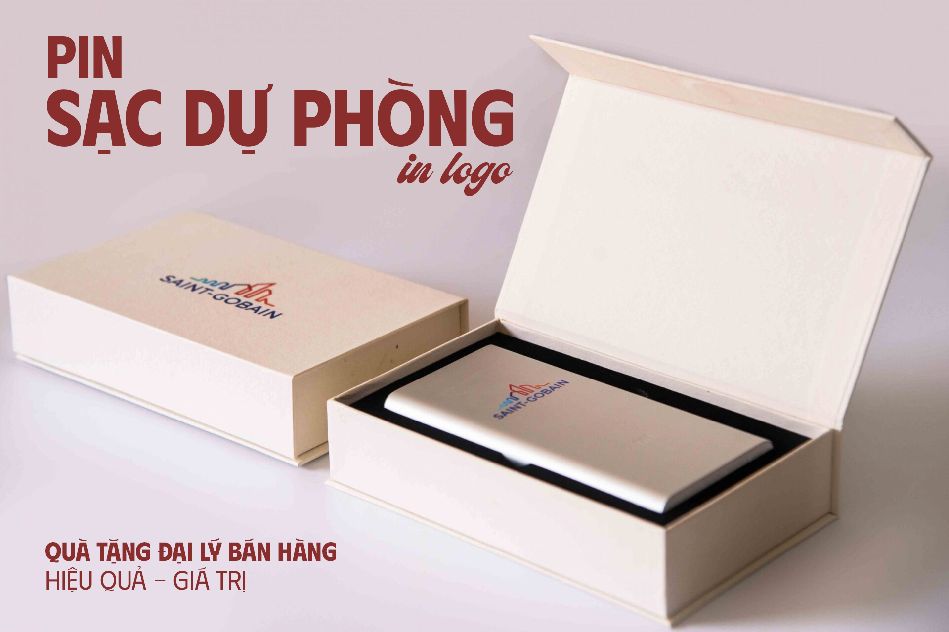 pin sạc dự phòng xiaomi scaled