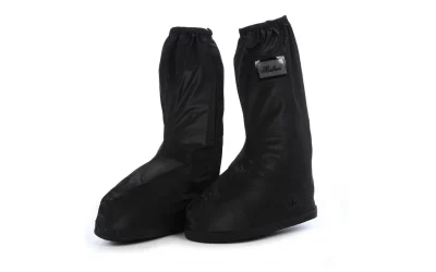 ủng chống thấm