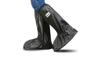 ỦNG BẢO VỆ GIÀY ĐI MƯA