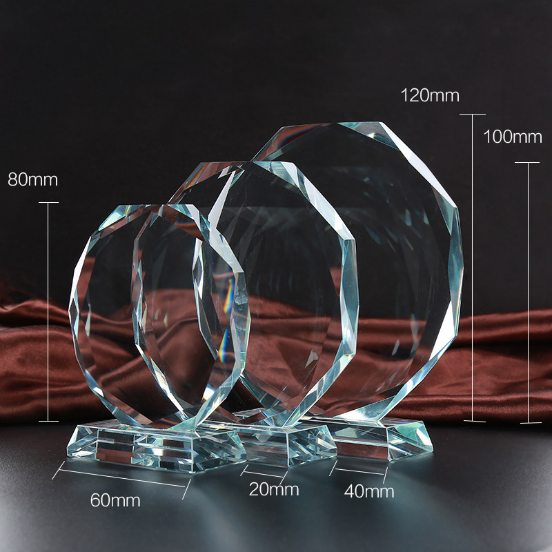 quà tặng sự kiện