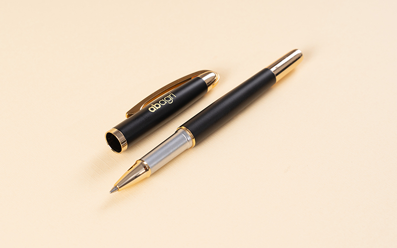 GIFT BUSINESS - Nhà cung cấp bút quà tặng cao cấp