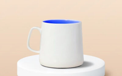 in logo lên ly sứ