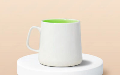 in ly sứ theo yêu cầu