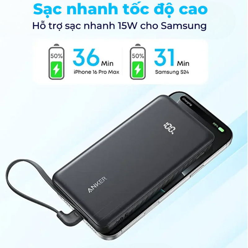 quà tặng doanh nghiệp