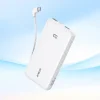 sạc dự phòng anker zolo 10000mAh