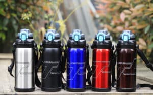 binh-giu-nhiet-800ml