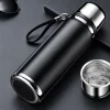 bình giữ nhiệt du lịch