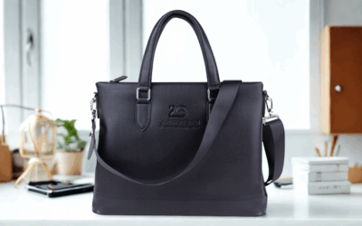 cặp xách doanh nhân