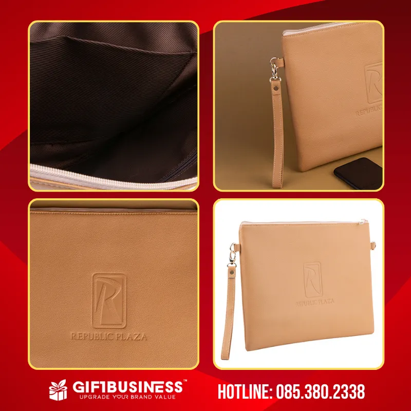 túi chống xốc laptop