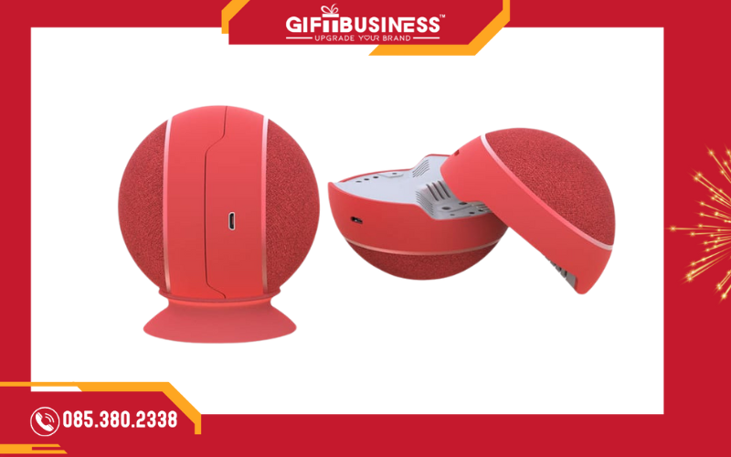 loa-bluetooth-doc-dao-01 loa bluetooth ghép đôi